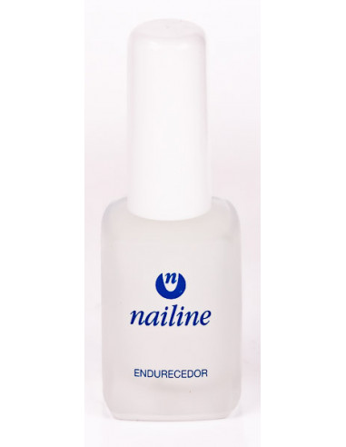 NAILINE ENDURECEDOR U\AS