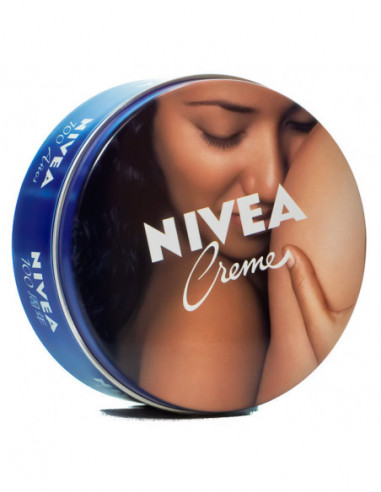 NIVEA CREMA 250 G