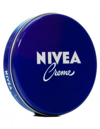 NIVEA CREMA 75 ML